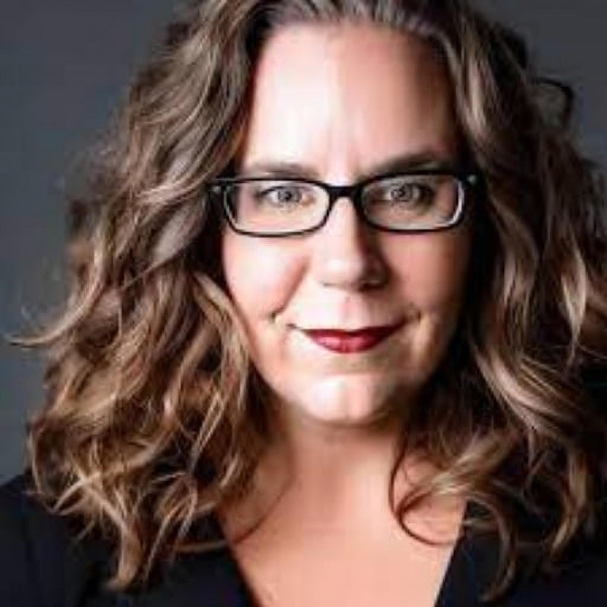 MICHELLE WARNER
