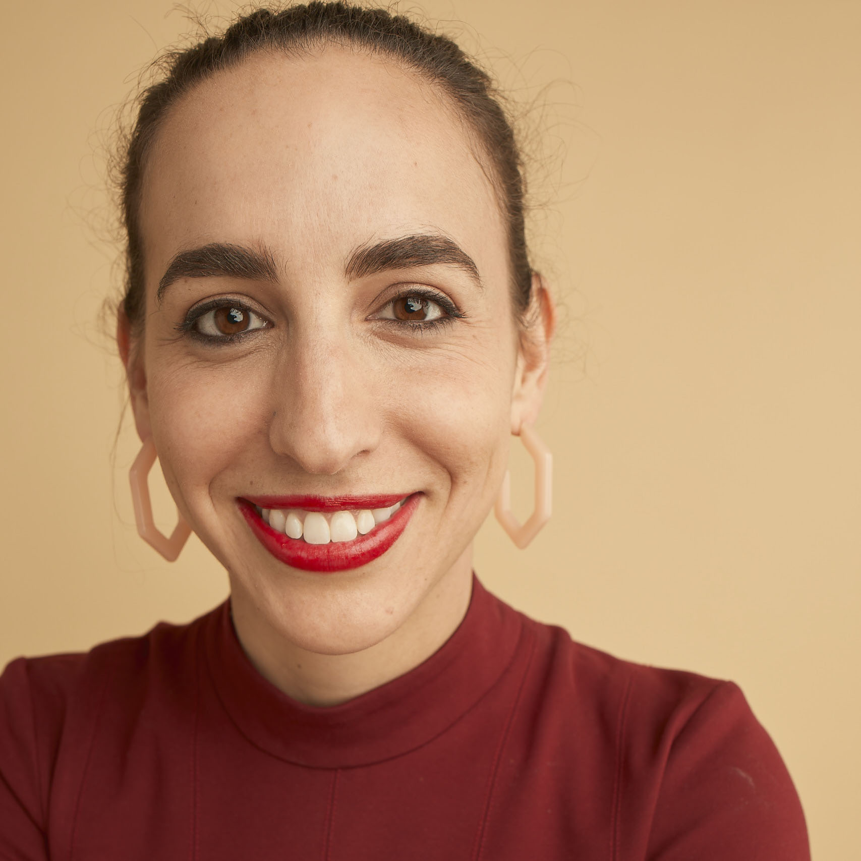 Ashley-Feinstein-Gerstley-Parents Mag Headshot