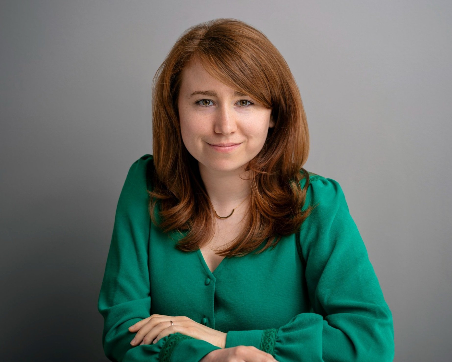RHAINA COHEN