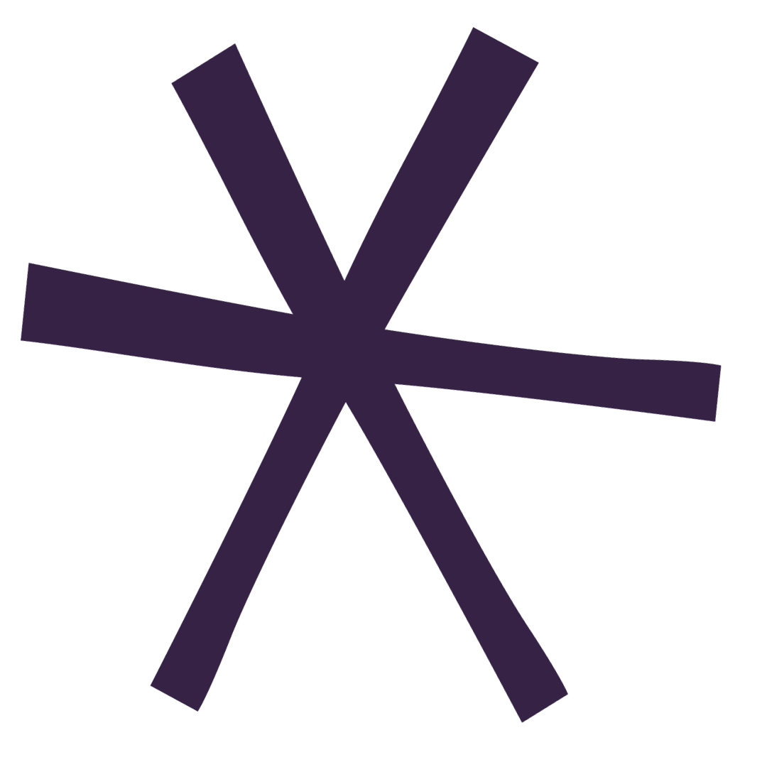 Asterisk-3translucent